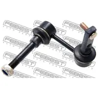 FEBEST Koppelstange Stabilisator für TOYOTA Crown Limousine (S14, S15, S13) Vorne Rechts 0123-020