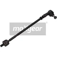 MAXGEAR Spurstange 69-0225