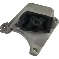 KAVO PARTS Motorlager Vorne für HONDA CIVIC VII Hatchback (EU, EP, EV) EEM-2075