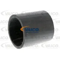 VAICO Ladeluftschlauch Q+, Erstausrüsterqualität V10-3774