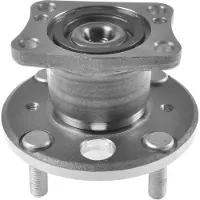 Blue Print Radlagersatz ADF128301C