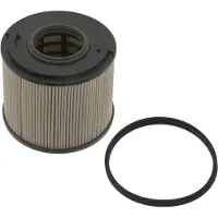 Febi Kraftstofffilter 48462
