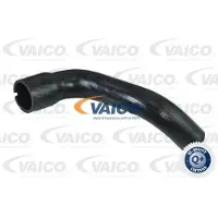 VAICO V24-0700 Turbo Ladeluftschlauch für FIAT QUBO (225) FIORINO Kasten/Kombi (225) Fiorino MPV (225)
