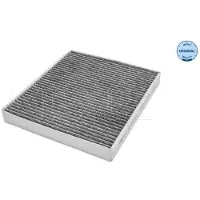 Meyle Filter, Innenraumluft -ORIGINAL: True to OE. 612 320 0002