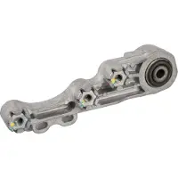 FEBI BILSTEIN Motorträger 171323