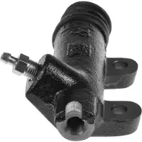 Blue Print Nehmerzylinder, Kupplung [Hersteller-Nr. ADG03627] für Hyundai, Kia