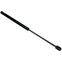 MAXGEAR 12-2053 Gasfeder Heckklappendämpfer für RENAULT Clio IV Grandtour (KH) 435mm