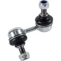 Blue Print Koppelstange Stabilisator für MITSUBISHI L 200 / Triton Pickup (KAT, KBT) Vorne Rechts ADC48540