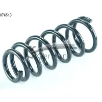 CS Germany Fahrwerksfeder 14.876.513