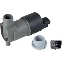 Blue Print Waschwasserpumpe, Scheibenreinigung ADN10312