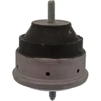 Febi Lagerung, Motor 17862
