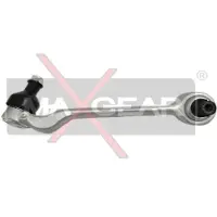 MAXGEAR 72-1499 Querlenker Vorne Rechts Hinten für BMW 3 Touring (E91) 3 Limousine (E90) 1 Schrägheck (E87) X1 (E84) 3 Coupe (E92)