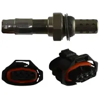 KAVO PARTS KAVOPARTS Eos-1044 Einspritzanlage
