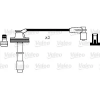 Valeo Zündleitungssatz 346001