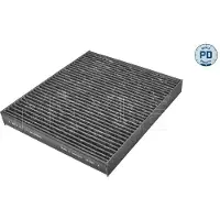 Meyle Filter, Innenraumluft -PD: Advanced performance and design. 112 326 0026/PD