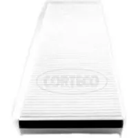 CORTECO Filter, Innenraumluft 80000613