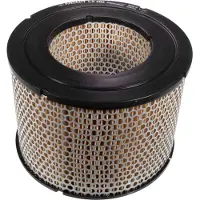 MAHLE ORIGINAL Knecht Luftfilter LX 606