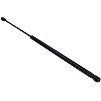 MAXGEAR 12-2039 Gasfeder Heckklappendämpfer passend für PEUGEOT 5008 (0U, 0E) 590mm