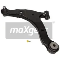 MAXGEAR 72-2311 Querlenker Vorne Links Unten für CHRYSLER PT CRUISER (PT)