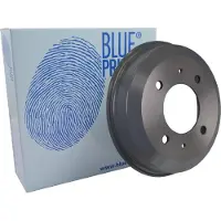 Blue Print Bremstrommel ADG04721