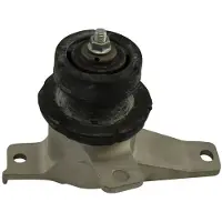 KAVO PARTS Motorlager für MITSUBISHI COLT VI (Z3A, Z2A) EEM-5669