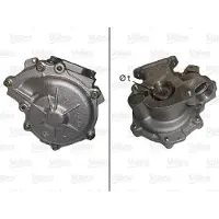 Valeo Wasserpumpe [Hersteller-Nr. 506919] für BMW