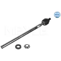 Meyle Axialgelenk, Spurstange -ORIGINAL: True to OE. 11-16 030 5749