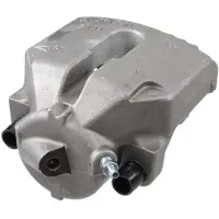 A.B.S. Bremssattel 421331