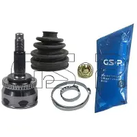 GSP Gelenksatz 841052