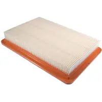 Knecht Mahle Luftfilter LX 790