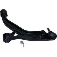 MAXGEAR 72-3692 Querlenker Vorne Links für CHRYSLER VOYAGER IV (RG, RS)