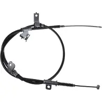 Blue Print Seilzug, Feststellbremse ADG046254