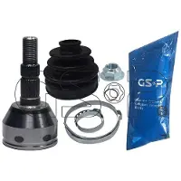 GSP Gelenksatz 844003