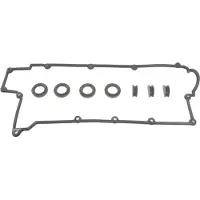 Blue Print Dichtungssatz, Zylinderkopfhaube ADG06712