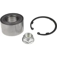 Blue Print Radlagersatz ADM58236