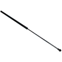 MAXGEAR Gasfeder, Motorhaube 12-2221