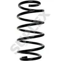 SUPLEX Fahrwerksfeder 06203