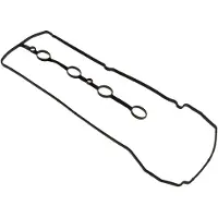 Blue Print Dichtung, Zylinderkopfhaube ADM56726