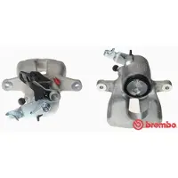 Brembo Bremssattel ESSENTIAL LINE F 85 200