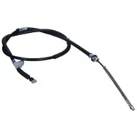 MAXGEAR Seilzug, Feststellbremse 32-0799