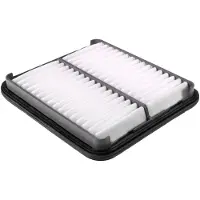 MAHLE ORIGINAL Knecht Filter LX 1023