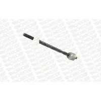 Monroe Axialgelenk, Spurstange L25224