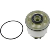 FEBI BILSTEIN Kraftstofffilter 109648