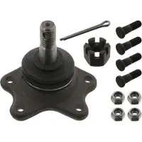 FEBI BILSTEIN Traggelenk 43048