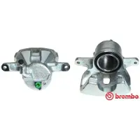 Brembo Bremssattel ESSENTIAL LINE F 83 284