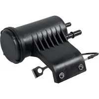 FEBI BILSTEIN Kraftstofffilter 171468