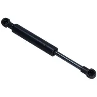 MAXGEAR 12-2048 Gasfeder Heckklappendämpfer für PORSCHE BOXSTER (987) 196mm