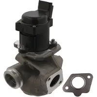 Blue Print AGR-Ventil ADK87216