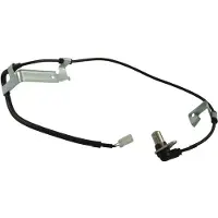 KAVO PARTS Sensor, Raddrehzahl BAS-8546