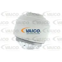 VAICO Motorlager Hydrolager passend für MERCEDES-BENZ E-Klasse Limousine (W211) V30-2307